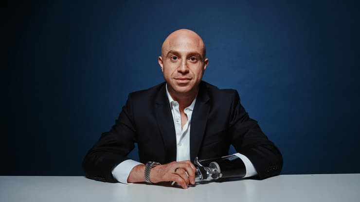 זיו שילון