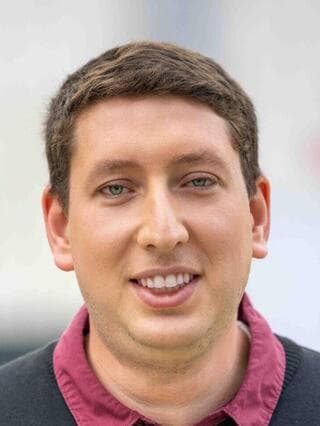 שילה פריד (צילום: טל שחר ) שילה פריד