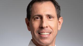 טל בסכס, מנכ"ל החברה למתנ"סים