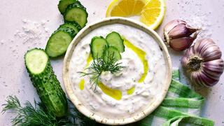 צזיקי יוון