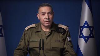 תא"ל אפי דפרין